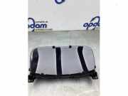 Drehzahlmesser Toyota C-HR X2, H2 83800F4F10