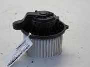 Gebläsemotor Kia Picanto 2 TA F00S330062
