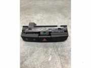 Schalter für Warnblinker Opel Astra J Caravan P10 13285122