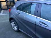 Tür rechts hinten Mercedes-Benz A-Klasse W176 A1767300205