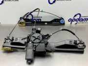 Fensterheber rechts vorne Opel Adam 20951582