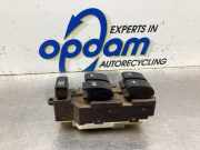 Schalter für Fensterheber Daihatsu Trevis L65 84820B2200