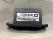 Sensor für ESP Opel Astra J Caravan P10 13505726