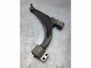 Querlenker links vorne Opel Astra J Caravan P10 XXXXX