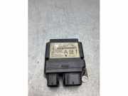 Steuergerät Airbag Ford Kuga II DM2 GV4T14B321AC