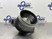 Gebläsemotor Peugeot Partner II Kasten 6441AS