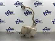 Behälter Scheibenwaschanlage VW Transporter T5 Kasten 7H0955453L