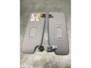 Sonnenblende BMW X1 F48