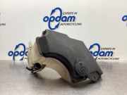 Behälter Scheibenwaschanlage BMW 3er Touring E46 61667007970