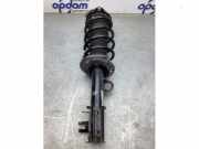 Federbein links vorne Jeep Renegade B1, BU, BV 00521391880