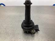 Zündspule Volvo XC70 Cross Country 295 9125601