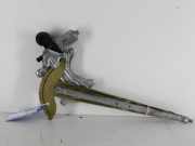 Fensterheber links vorne Daihatsu YRV M2 8572097401