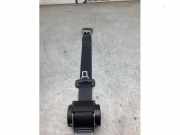 Sicherheitsgurt links hinten Land Rover Range Rover Evoque I L538 BJ32611B68
