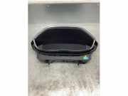 Drehzahlmesser Peugeot 3008 II MC, MR, MJ, M4 9828003480