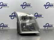 Hauptscheinwerfer rechts Ford Transit Pritsche F**6 1684408