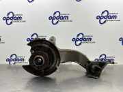 Achsschenkel links hinten Mini Mini Paceman R61 33329805657