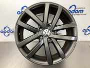 Felge Stahl VW Golf VI 5K 5K0601025L