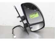 Außenspiegel rechts Fiat Ducato Pritsche 244