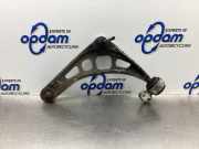 Querlenker links vorne BMW 3er E46 31122343353