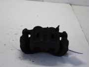 Bremszange links vorne Mitsubishi Space Wagon N8W, N9W