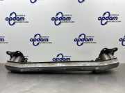 Stoßstangenträger hinten Mazda 3 BL BBS250260A
