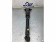 Stoßdämpfer links hinten Hyundai Tucson III TL, TLE 376252SP