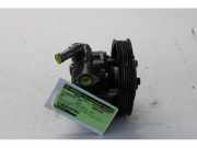 Servopumpe Audi A5 Sportback 8TA 8K0145154M