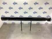 Schwellerleisten Jaguar S-Type X200