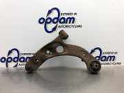 Querlenker links vorne Daihatsu Trevis L65