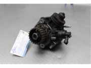 Einspritzpumpe Peugeot Expert II Kasten VF 0445010516