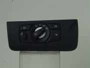 Schalter für Licht BMW X6 E71, E72 913472702