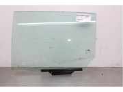 Türscheibe links hinten Hyundai i10 IA