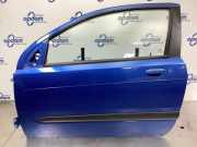 Tür links Chevrolet Aveo Schrägheck T200, T250 95987109