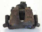 Bremszange links vorne Mazda 5 CR1