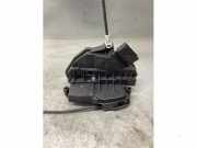 Klappenschlosszug Volvo V60 I 155 31301747