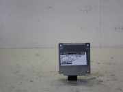 Steuergerät Ford Ka RU8 503950410700