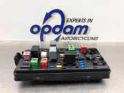 Sicherungskasten Chevrolet Spark M300 95020934