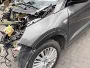 Kotflügel links vorne Opel Grandland X A18 9817517180