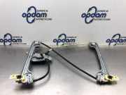 Fensterheber links vorne Peugeot 1007 9221R0