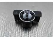 Schalter für Licht Mercedes-Benz E-Klasse W212