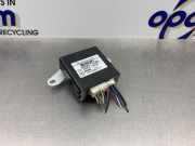 Steuergerät Beleuchtung Suzuki Swift IV FZ, NZ 3862571L0