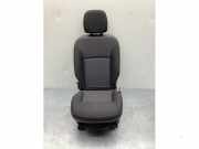 Sitz rechts Renault Kangoo II Rapid FW0 XXXXX