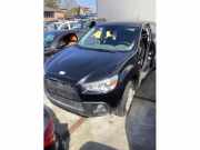 Schaltgetriebe Mitsubishi ASX GA XXXXX