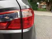 Rückleuchte rechts Ford EcoSport CN1513404BB