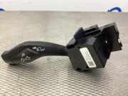 Blinkerschalter Ford Focus III Turnier DYB AV6T13335AE