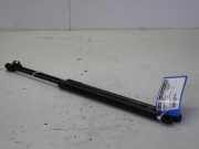 Heckklappendämpfer Mazda 2 DE, DH