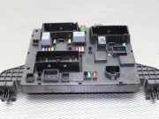 Sicherungskasten Opel Astra J P10 13302301