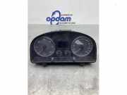 Drehzahlmesser VW Caddy III Kasten 2KA A2C53025660