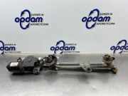 Wischermotor links Mitsubishi Colt VI Z2, Z3 MN145985