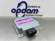 Audio-Verstärker Fiat 500 312 51833517